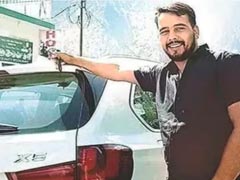 रोहित गोदारा गैंग ने ली सिडनी में फायरिंग की जिम्मेदारी, पोस्ट कर कहा- अगली गोली छाती पर