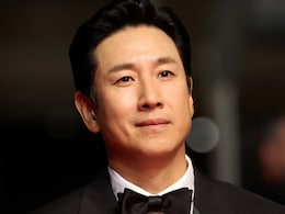 Lee Sun-Kyun Dies: 5 Points On 'Parasite' Actor Lee Sun-Kyun Dies: 5 Points On 'Parasite' Actor