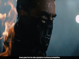 केजीएफ, कांतारा और सालार के बाद आएगा बघीरा, सामने आया टीजर तो लोग बोले- रोंगटे खड़े कर दिए... केजीएफ, कांतारा और सालार के बाद आएगा बघीरा, सामने आया टीजर तो लोग बोले- रोंगटे खड़े कर दिए...