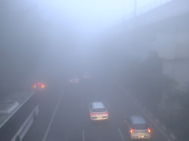 Top Headlines Of The Day: December 27, 2023