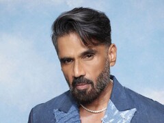 AFG vs BAN: T20 वर्ल्ड कप में अफगानिस्तान ने बांग्लादेश को दी शिकस्त, सुनील शेट्टी बोले- ओह, ये जीत तो...