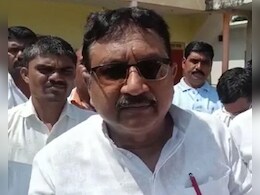 मदरसों को लेकर मंत्री विजय शाह ने फिर दिया बड़ा बयान, कहा-जो तिरंगे और राष्ट्रगान का अपमान करेगा उसकी... मदरसों को लेकर मंत्री विजय शाह ने फिर दिया बड़ा बयान, कहा-जो तिरंगे और राष्ट्रगान का अपमान करेगा उसकी...
