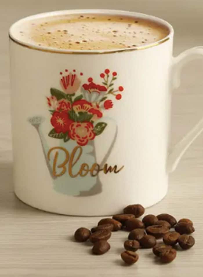 Latest and Breaking News on NDTV Latest and Breaking News on NDTV