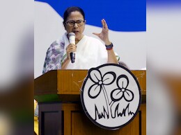 "Parliament Security Breach Serious Matter, There Was Great Lapse": Mamata Banerjee "Parliament Security Breach Serious Matter, There Was Great Lapse": Mamata Banerjee