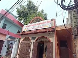 Atal Bihari Vajpayee Jayanti: अटल जी से जुड़े ये किस्से जानकार रह जाएंगे दंग Atal Bihari Vajpayee Jayanti: अटल जी से जुड़े ये किस्से जानकार रह जाएंगे दंग