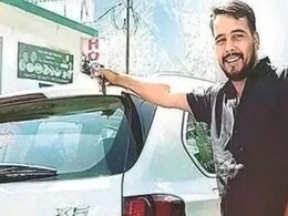 Technician Turned Gangster: मोबाइल टेक्नीशियन से गैंगस्टर बना रोहित गोदारा, विदेश में बैठकर चलाता है गैंग Technician Turned Gangster: मोबाइल टेक्नीशियन से गैंगस्टर बना रोहित गोदारा, विदेश में बैठकर चलाता है गैंग