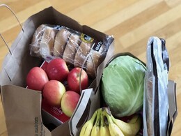"Disgusting And Sickening": UK Man Gets Human Poop In Online Grocery Order "Disgusting And Sickening": UK Man Gets Human Poop In Online Grocery Order