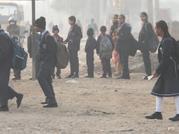 School Winter Vacation 2025: Holidays Extended In These States And Cities, Check Updates