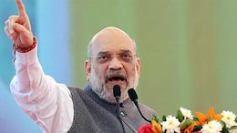 CAA Notification: देश भर में लागू हुआ CAA, लोकसभा चुनावों से पहले केंद्र सरकार का बड़ा फैसला, इन लोगों को मिलेगी भारत की नागरिकता
