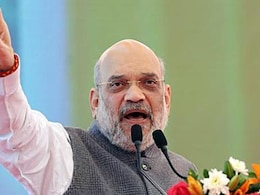 CAA Notification: देश भर में लागू हुआ CAA, लोकसभा चुनावों से पहले केंद्र सरकार का बड़ा फैसला, इन लोगों को मिलेगी भारत की नागरिकता