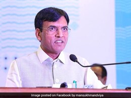 'Silent Revolution': Minister Says Women In India's Labour Force Doubled In 7 Years 'Silent Revolution': Minister Says Women In India's Labour Force Doubled In 7 Years