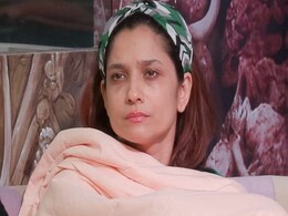 Bigg Boss 17: अपने रिश्ते को लेकर अंकिता लोखंडे ने किया बड़ा खुलासा, कहा- प्रपोज करने के बाद एक साल के लिए विक्की... Bigg Boss 17: अपने रिश्ते को लेकर अंकिता लोखंडे ने किया बड़ा खुलासा, कहा- प्रपोज करने के बाद एक साल के लिए विक्की...