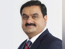 चुनौतियों के बावजूद 2023 का अंत 'अभूतपूर्व मजबूती' के साथ हुआ : गौतम अदाणी