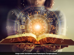 सिंह राशि वालों को नए साल के पहले सप्ताह में लगी रहेंगी समस्याएं, हेल्थ का रखना पड़ेगा का खास ख्याल सिंह राशि वालों को नए साल के पहले सप्ताह में लगी रहेंगी समस्याएं, हेल्थ का रखना पड़ेगा का खास ख्याल