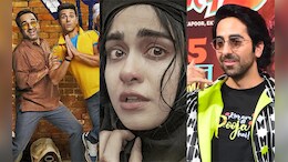 Year Ender 2023: इस साल लो-बजट फिल्मों ने बॉक्स ऑफिस पर मचाई धूम, इन मूवीज ने की दोगुना कमाई