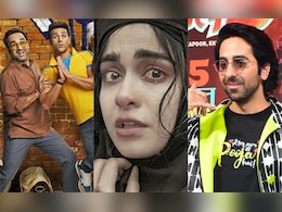 Year Ender 2023: इस साल लो-बजट फिल्मों ने बॉक्स ऑफिस पर मचाई धूम, इन मूवीज ने की दोगुना कमाई