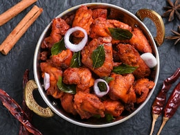 What To Eat In Chennai If You Want To Skip The Tourist Traps And Go Full Local What To Eat In Chennai If You Want To Skip The Tourist Traps And Go Full Local