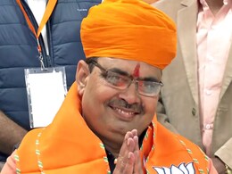 राजस्थान में डबल इंजन की सरकार से बढ़ी किसानों की उम्मीदें, ERCP के लिए किसानों ने की यह मांग