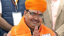 राजस्थान में आगामी बजट के लिए सरकार ने आम नागरिक से मांगे सुझाव, 10 जनवरी है लास्ट डेट
