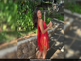 Brazilian Influencer Maria Sofia Valim, 19, Dies After Emergency Liver Transplant Brazilian Influencer Maria Sofia Valim, 19, Dies After Emergency Liver Transplant