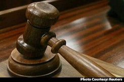 New Criminal Laws, Which Replace Penal Code, To Come Into Effect From July 1 New Criminal Laws, Which Replace Penal Code, To Come Into Effect From July 1