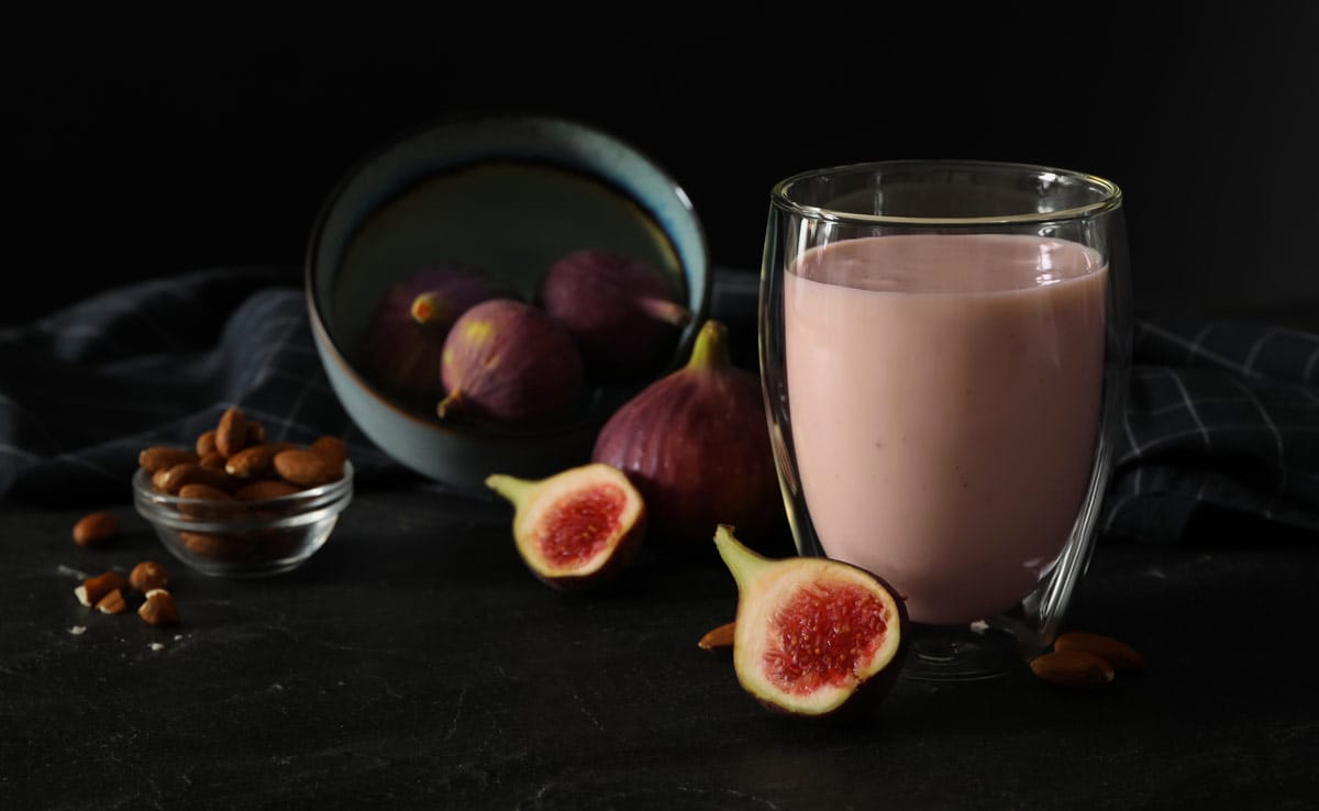 Anjeer Health Benefits and Side Effects, Anjeer Khane Ke Fayde aur Nuksan,Bhigi Hui Anjeer Ki Taseer,Mardana Takat ke liye Anjeer, 27 FAQs, Rojana Anjeer Khane se Kya Hota Hai, Anjeer Health Benefits and side effects, anjeer khane ke fayde aur nuksan,bhigi hui anjeer ki taseer, FAQS, Mardana Takat ke liye Anjeer,Fig Benefits, Anjeer Health Benefits, Health Benefits Of Anjeer, Anjeer ke Fayde, Health benefits of Anjeer Milk, health, Anjeer with milk benefits, Anjeer Benefits, Anjeer Fruit, Dry Fruits, can we eat anjeer empty stomach, how to eat anjeer for better result, for is anjeer good for stomach, what benefits does figs have, khali pet anjeer khane ke fayde,अंजीर के फायदे, अंजीर, अंजीर दूध, Latest and Breaking News on NDTV