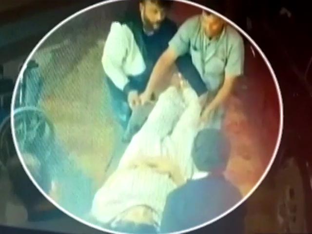 सोशल मीडिया इंफ्लुएंसर प्रिया सिंह को कुचलने के मामले में 3 आरोपी गिरफ्तार