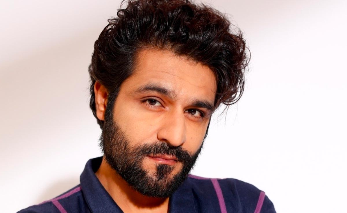 Exclusive Interview : सनी हिंदुजा ने NDTV को बताया, मुंबई में इंदौर की इस चीज को करते हैं मिस