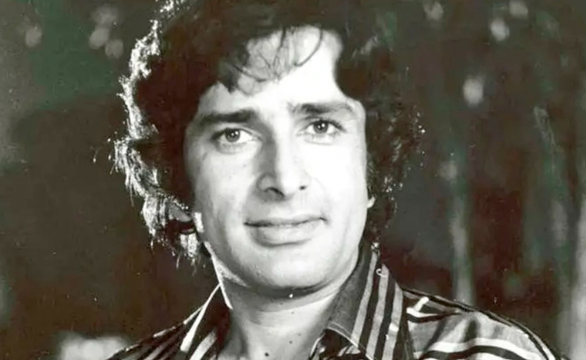 कपूर खानदान का ये बेटा नहीं बनना चाहता था स्टार, सिर्फ पैसों के लिए किया फिल्मों में काम