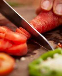 Essential Nutrients For Winter