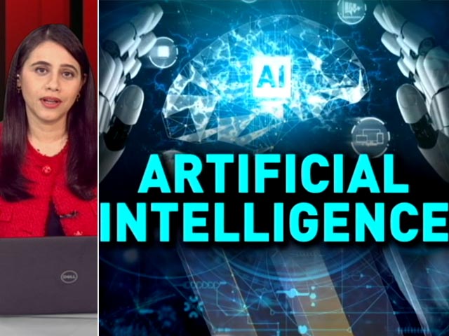 Bane Or Boon: Will AI Be A Gamechanger?