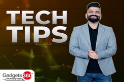 Gadgets 360 With TG: Skip Localised Searches on Google With This Simple Trick Gadgets 360 With TG: Skip Localised Searches on Google With This Simple Trick