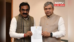 MP News: जबलपुर मुख्य रेलवे स्टेशन पर होंगी एयरपोर्ट जैसी सुविधाएं, 300 करोड़ का प्रस्ताव मंजूर