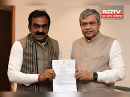 MP News: जबलपुर मुख्य रेलवे स्टेशन पर होंगी एयरपोर्ट जैसी सुविधाएं, 300 करोड़ का प्रस्ताव मंजूर