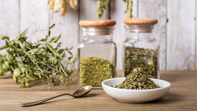 Diet plays a crucial role in supporting gut health.
