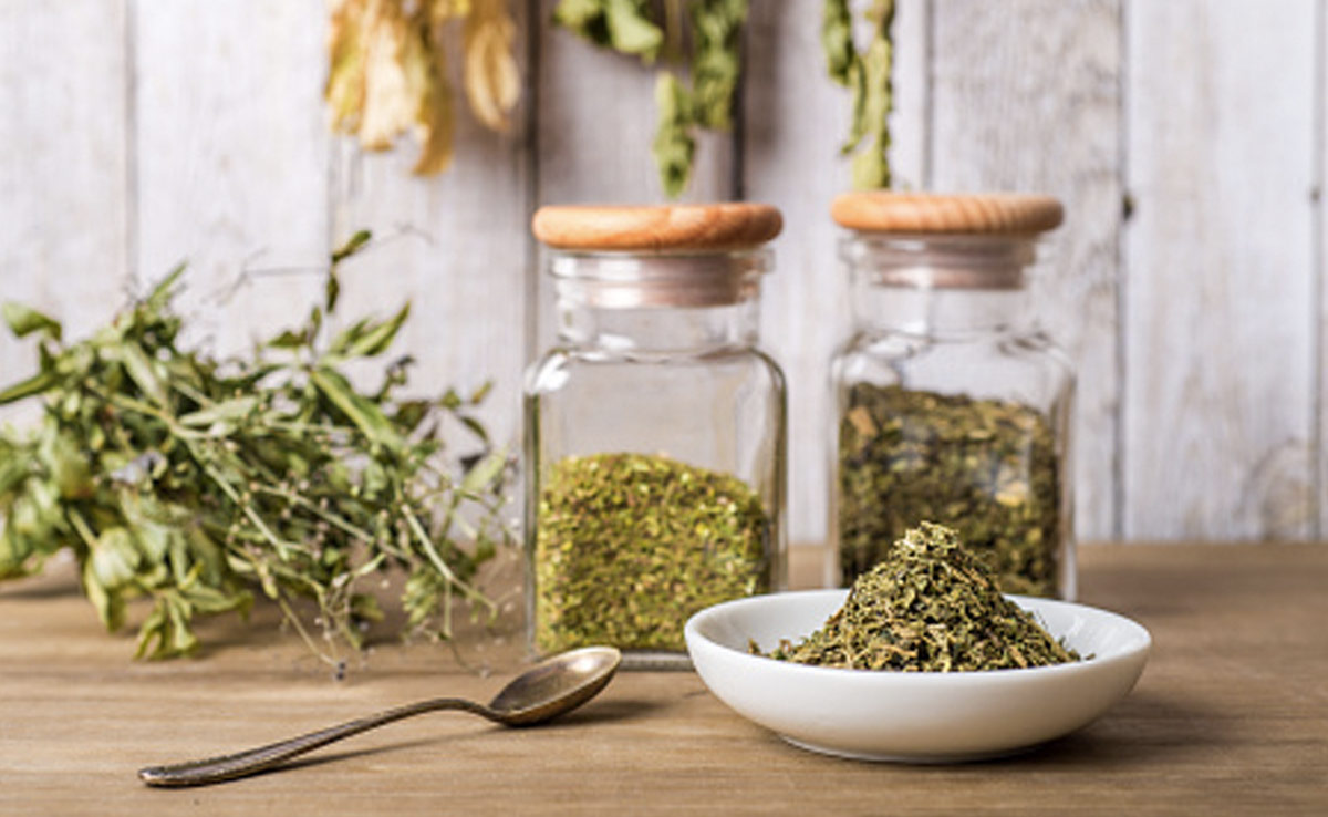 Diet plays a crucial role in supporting gut health.