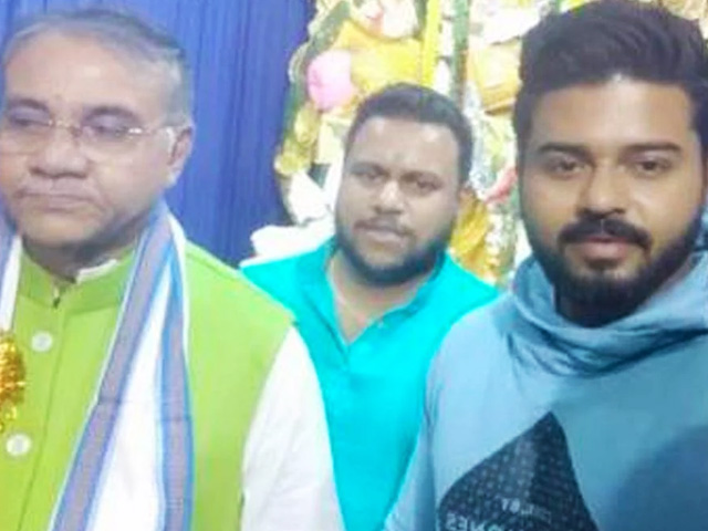 The Biggest Stories Of December 15, 2023