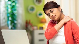 Signs Your Diet Doesn't Have Sufficient Vitamins