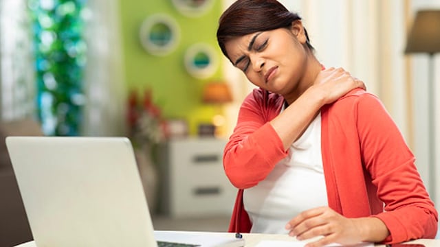Fatigue and constant lack of energy levels can be a sign that you are lacking of essential vitamins