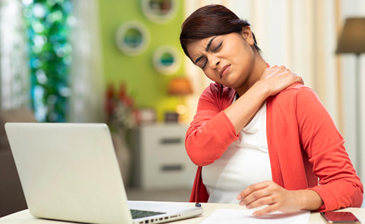 Fatigue and constant lack of energy levels can be a sign that you are lacking of essential vitamins