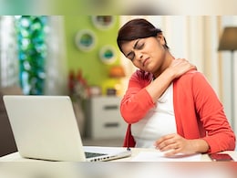 न्यूट्रिशनिस्ट से जानिए शरीर में नजर आए ये लक्षण तो किस विटामिन की कमी का है संकेत न्यूट्रिशनिस्ट से जानिए शरीर में नजर आए ये लक्षण तो किस विटामिन की कमी का है संकेत