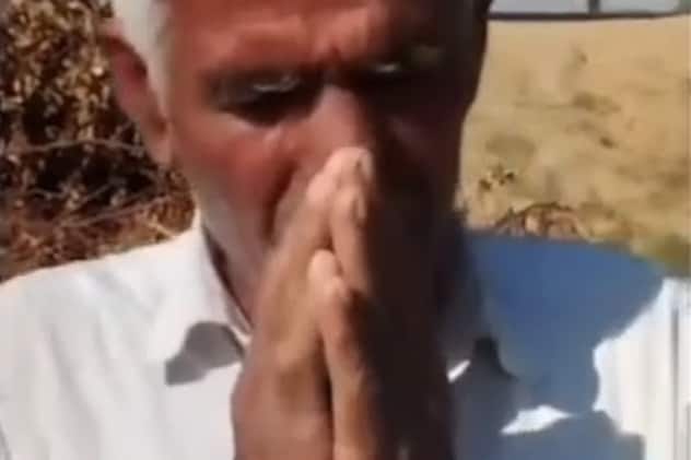 Latest and Breaking News on NDTV Latest and Breaking News on NDTV