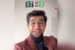 Rizz Explained: We Asked Folks What Oxford's Word Of The Year Means Rizz Explained: We Asked Folks What Oxford's Word Of The Year Means
