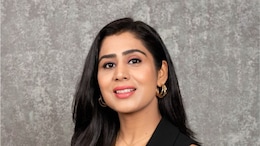 Mamaearth's Ghazal Alagh Thanks PM Modi, Vows To Generate Lakhs Of Jobs