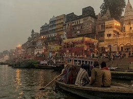 बनारसी गालियों में है भारत का असली लोकतंत्र बनारसी गालियों में है भारत का असली लोकतंत्र