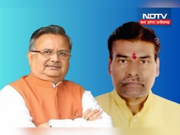 Rajnandgaon Assembly Seat: राजनांदगांव में ढह सकता था रमन सिंह का किला, माखन यादव से महज 1039 वोट से जीते