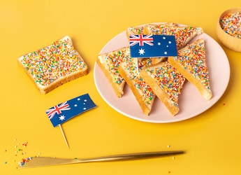 Move Over Cake: 5 Global Birthday Food Traditions That Will Blow Your Mind Move Over Cake: 5 Global Birthday Food Traditions That Will Blow Your Mind