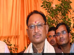 छत्तीसगढ़ के नए CM विष्णुदेव साय 13 दिसंबर को लेंगे शपथ, PM मोदी होंगे शामिल छत्तीसगढ़ के नए CM विष्णुदेव साय 13 दिसंबर को लेंगे शपथ, PM मोदी होंगे शामिल