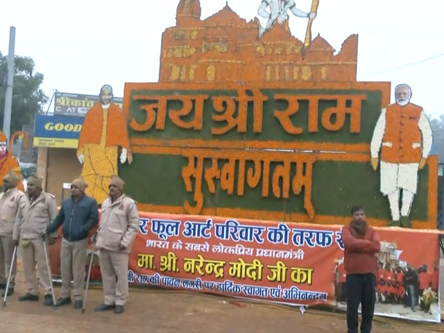 Top Headlines Of The Day: December 30, 2023