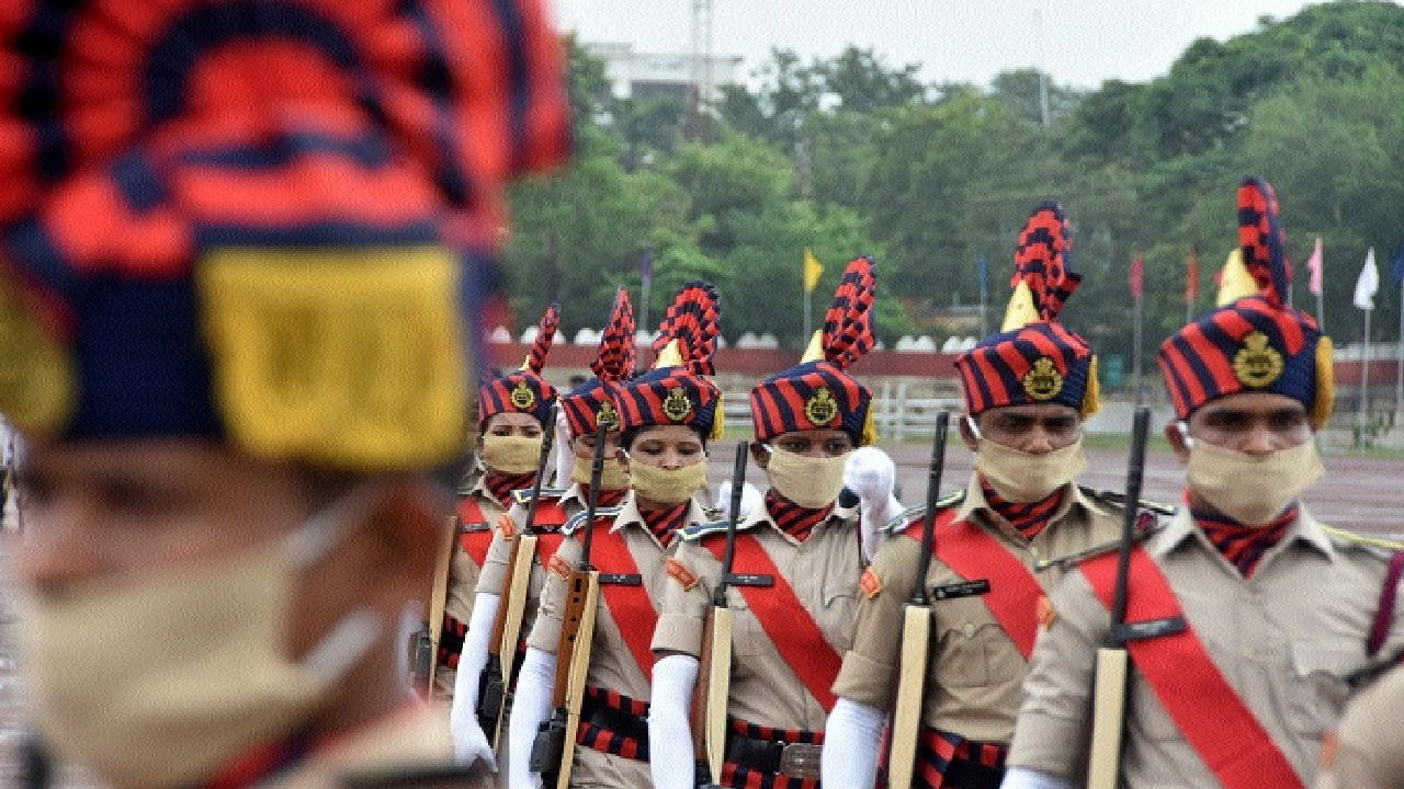 Chhattisgarh Police SI Recruitment: छत्तीसगढ़ में कब होगी 975 पदों पर SI की भर्ती?